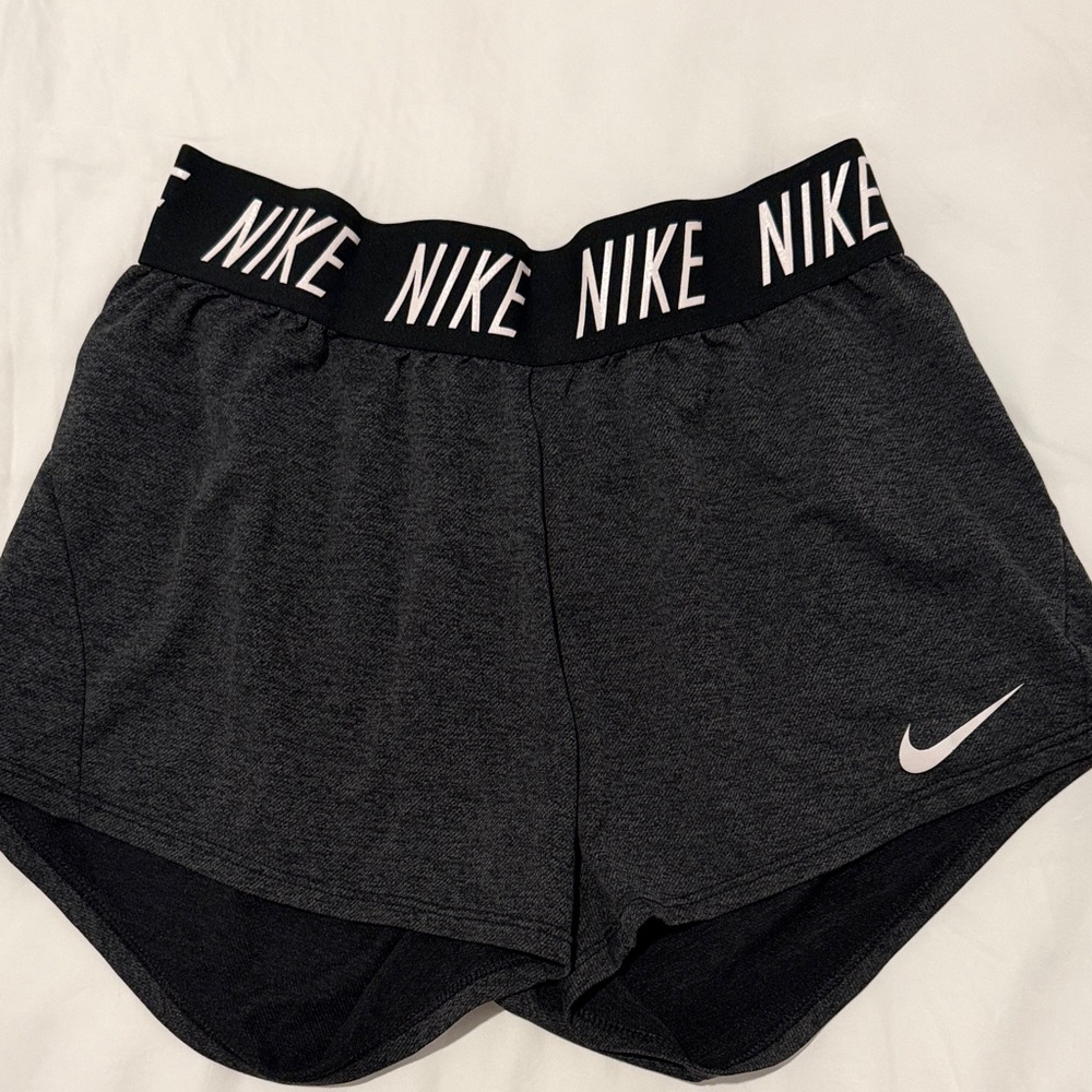 Nike Dri-Fit Running Shorts Size: XS